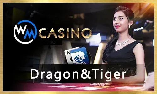 Welcome Bonus Promotion
