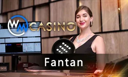 New Slot Games Review