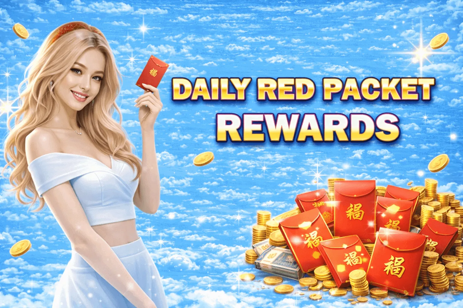 GCash Payment Method